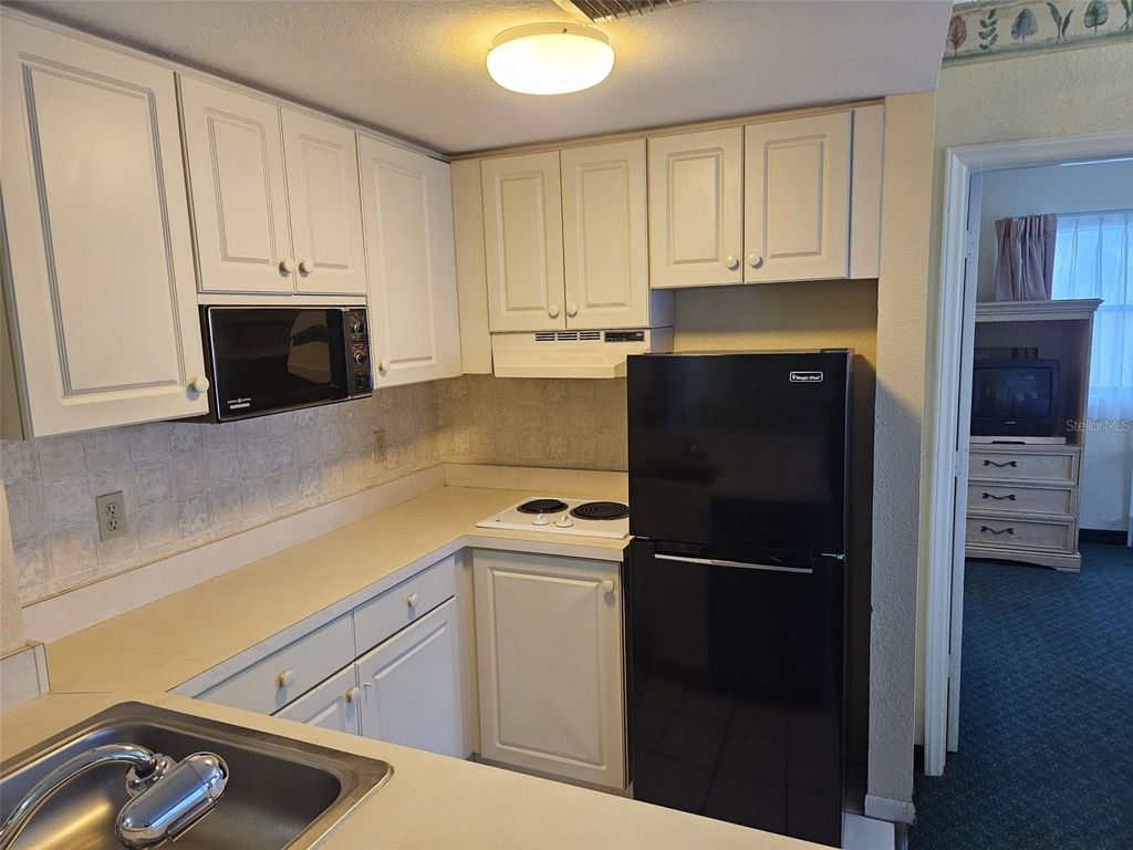 Image 21 of property listing at 6165 CARRIER DRIVE 3201, Orlando, FL 32819