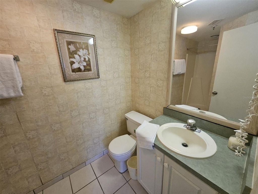 Image 23 of property listing at 6165 CARRIER DRIVE 3201, Orlando, FL 32819
