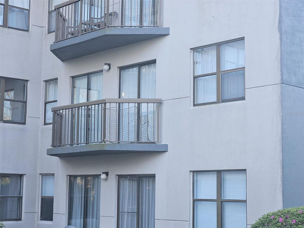 Image 25 of property listing at 6165 CARRIER DRIVE 3201, Orlando, FL 32819