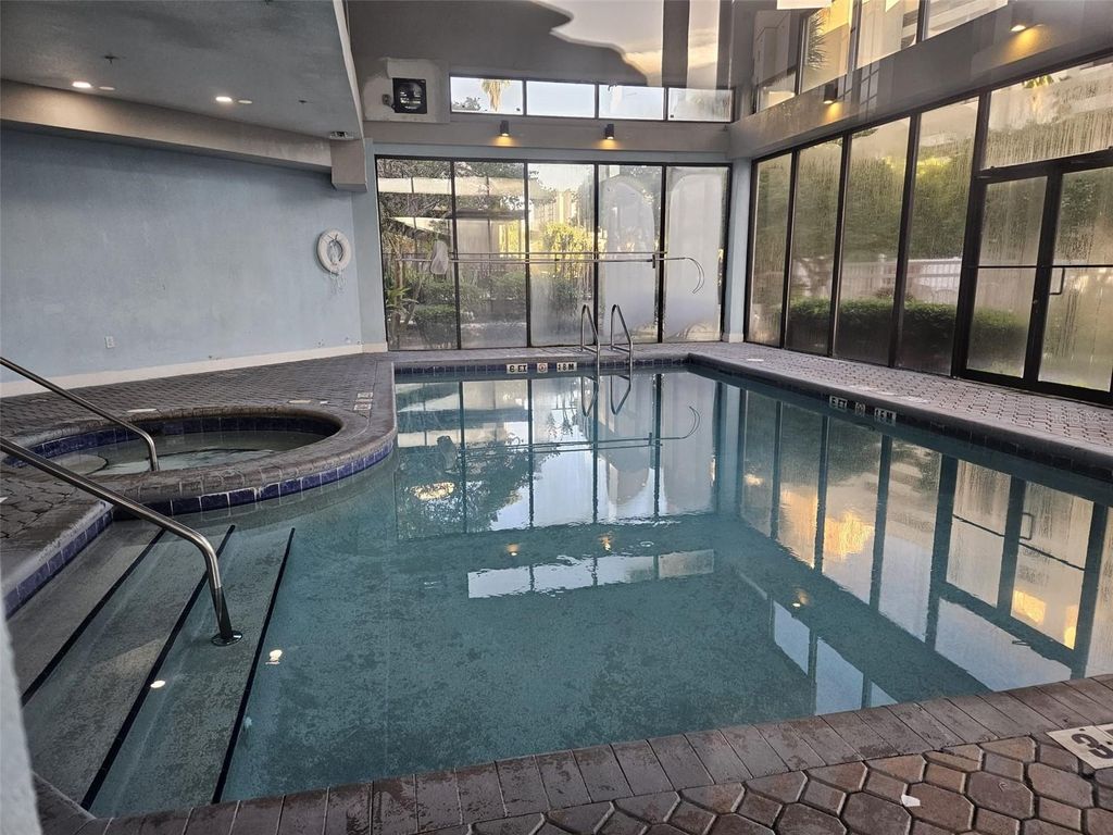 Image 5 of property listing at 6165 CARRIER DRIVE 3201, Orlando, FL 32819