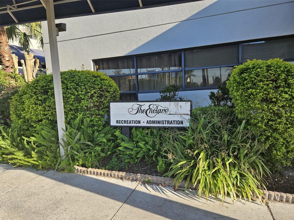 Image 9 of property listing at 6165 CARRIER DRIVE 3201, Orlando, FL 32819