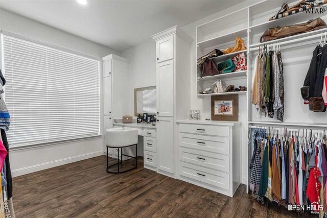 443 ELVA COURT, Wichita Falls, TX 76305