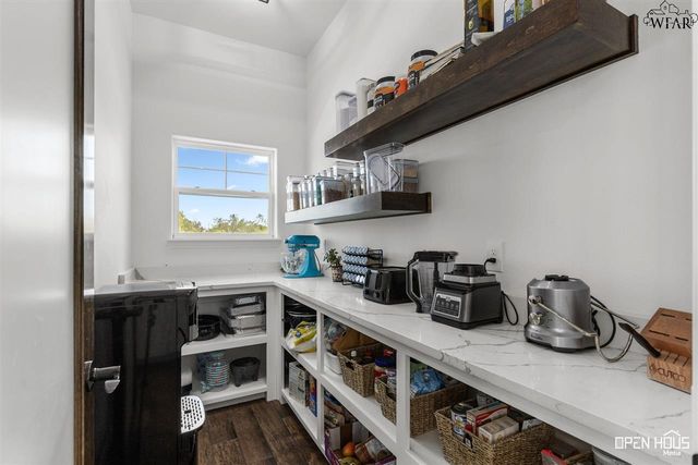 443 ELVA COURT, Wichita Falls, TX 76305