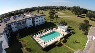 5401 NW 2nd Avenue 229, Boca Raton, FL 33487