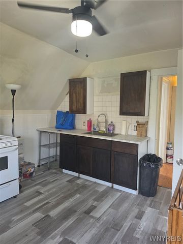 255 Ashland Avenue 3, Buffalo, NY 14222
