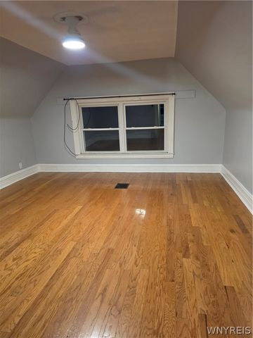 255 Ashland Avenue 3, Buffalo, NY 14222