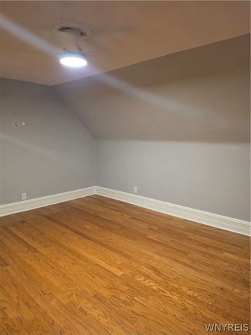 255 Ashland Avenue 3, Buffalo, NY 14222