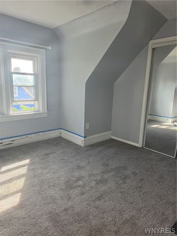 255 Ashland Avenue 3, Buffalo, NY 14222
