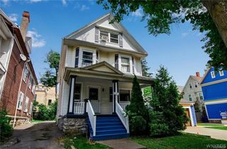 255 Ashland Avenue 3, Buffalo, NY 14222