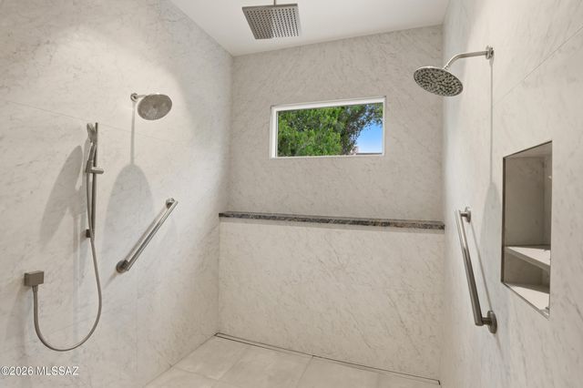 2965 N Calle Ladera, Tucson, AZ 85715