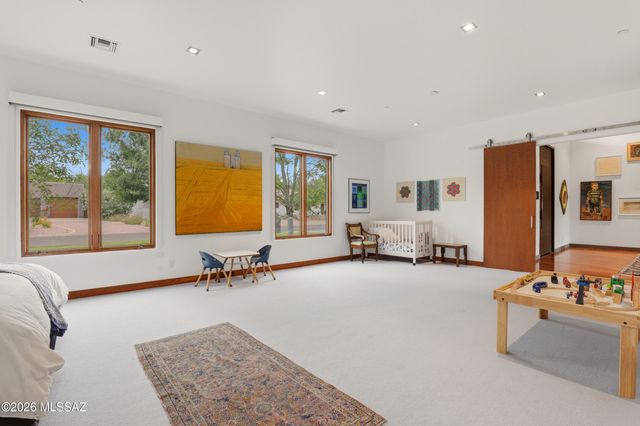 2965 N Calle Ladera, Tucson, AZ 85715