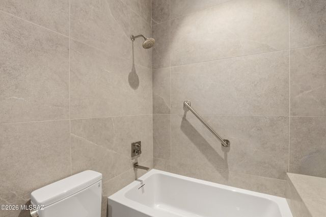 2965 N Calle Ladera, Tucson, AZ 85715