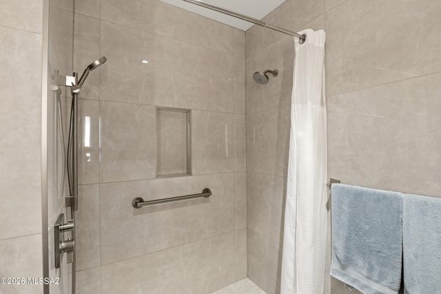 2965 N Calle Ladera, Tucson, AZ 85715