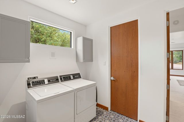 2965 N Calle Ladera, Tucson, AZ 85715