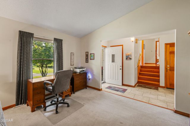 401 Edgewood Trail, Newport, TN 37821