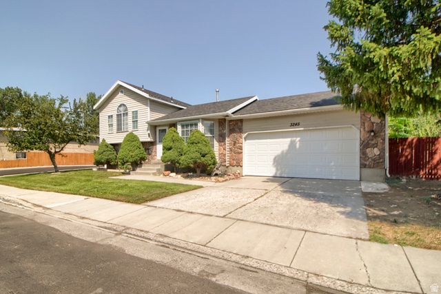 3245 S 540 E, Salt Lake City, UT 84106