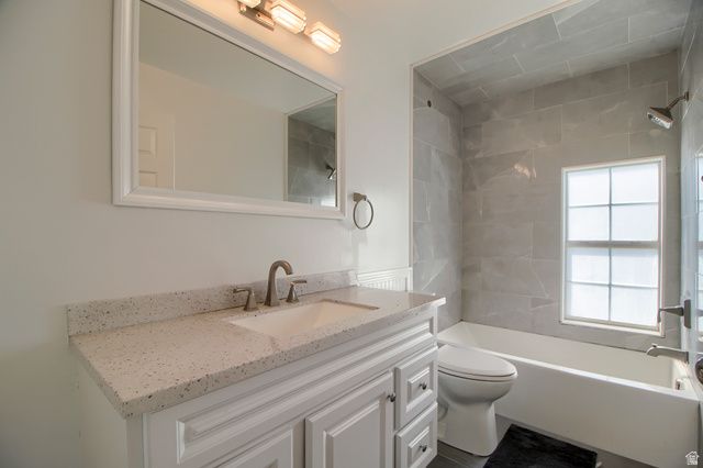 3245 S 540 E, Salt Lake City, UT 84106
