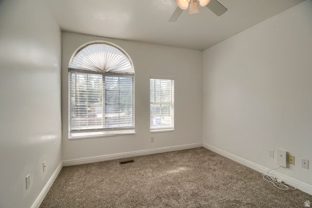 3245 S 540 E, Salt Lake City, UT 84106