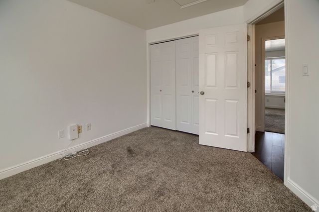 3245 S 540 E, Salt Lake City, UT 84106