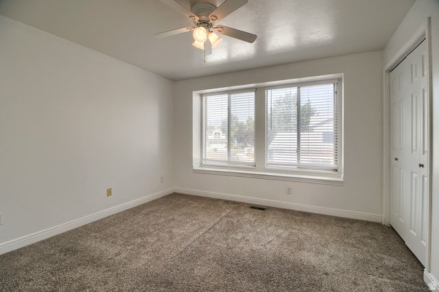 3245 S 540 E, Salt Lake City, UT 84106