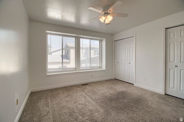3245 S 540 E, Salt Lake City, UT 84106