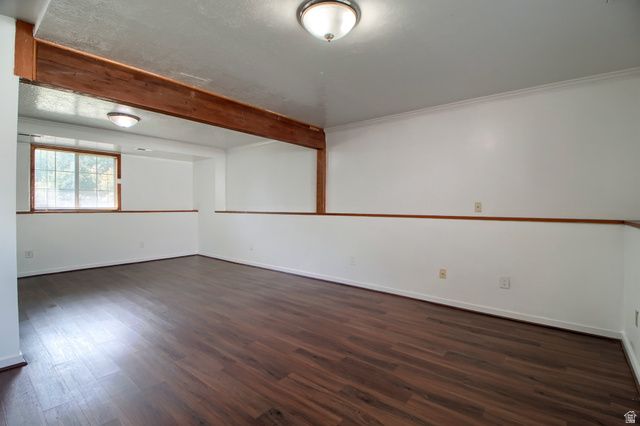 3245 S 540 E, Salt Lake City, UT 84106