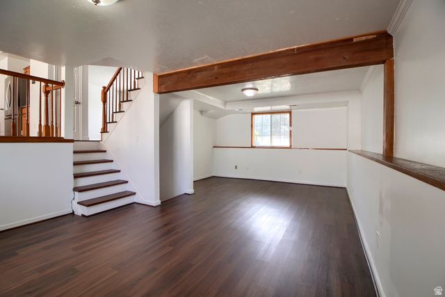 3245 S 540 E, Salt Lake City, UT 84106