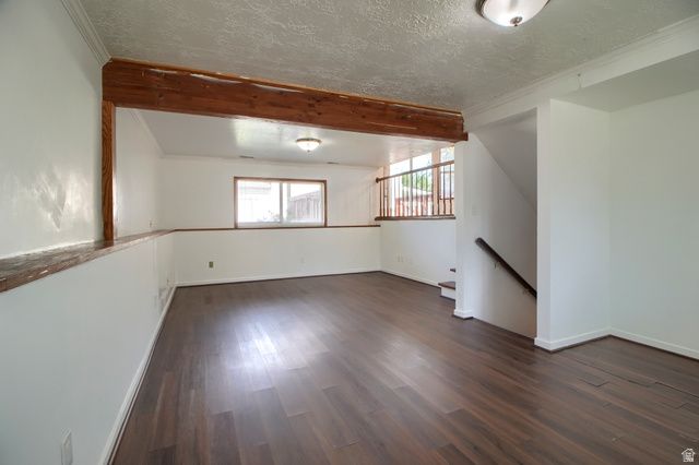 3245 S 540 E, Salt Lake City, UT 84106