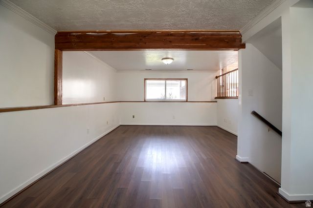 3245 S 540 E, Salt Lake City, UT 84106
