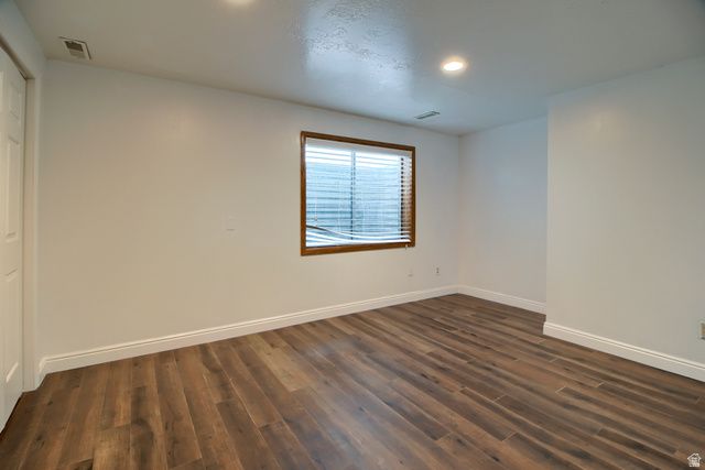 3245 S 540 E, Salt Lake City, UT 84106
