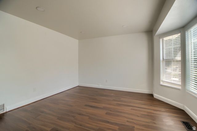 3245 S 540 E, Salt Lake City, UT 84106