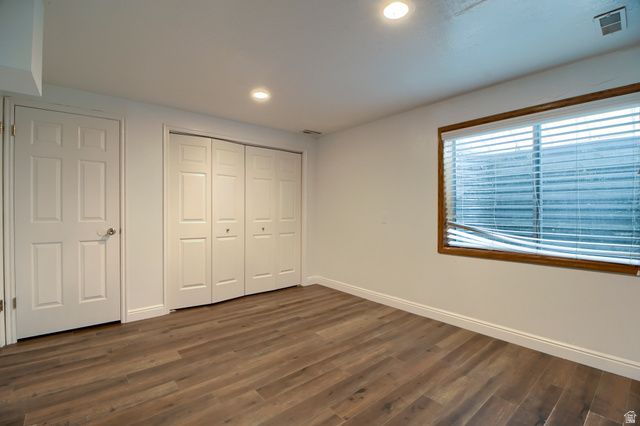 3245 S 540 E, Salt Lake City, UT 84106