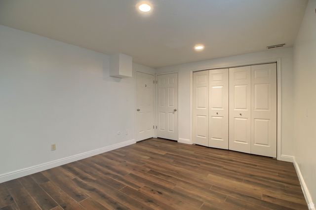 3245 S 540 E, Salt Lake City, UT 84106