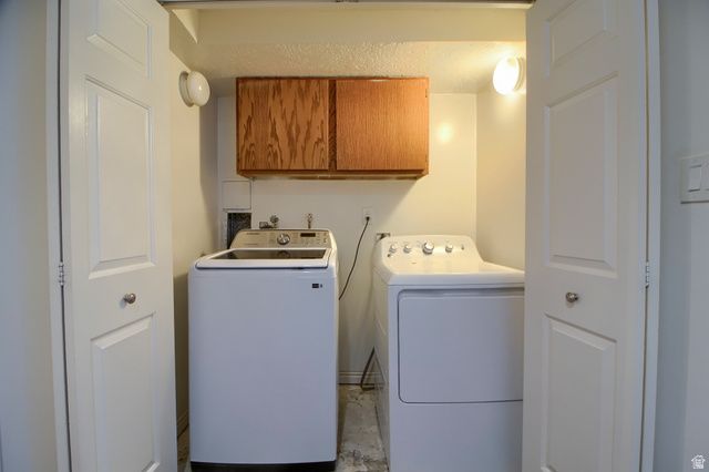 3245 S 540 E, Salt Lake City, UT 84106