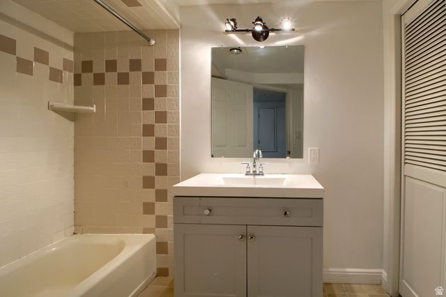 3245 S 540 E, Salt Lake City, UT 84106
