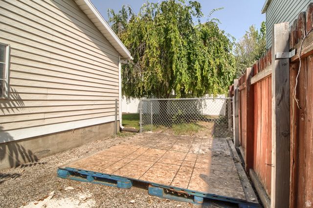 3245 S 540 E, Salt Lake City, UT 84106