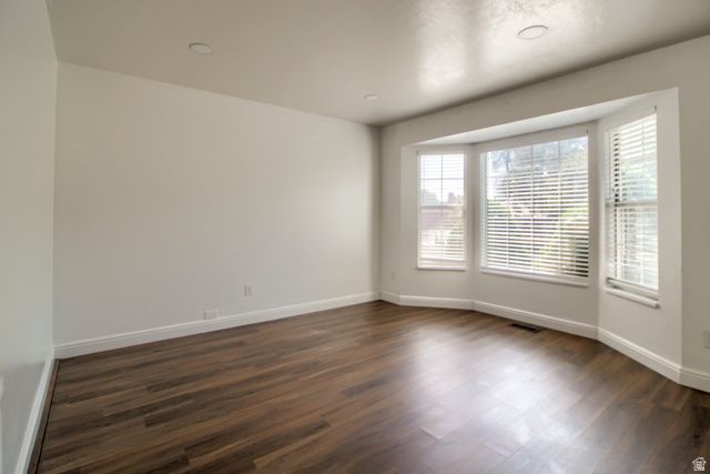3245 S 540 E, Salt Lake City, UT 84106