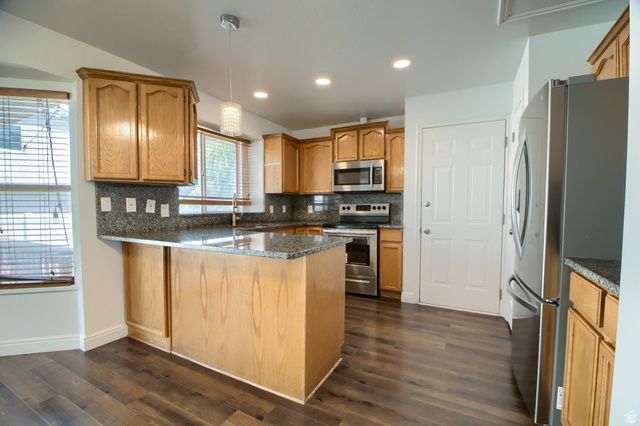 3245 S 540 E, Salt Lake City, UT 84106