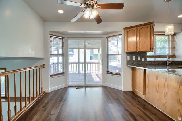 3245 S 540 E, Salt Lake City, UT 84106