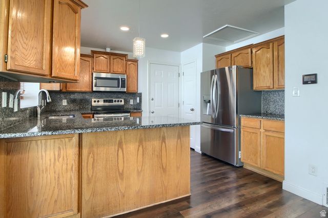 3245 S 540 E, Salt Lake City, UT 84106