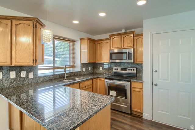 3245 S 540 E, Salt Lake City, UT 84106
