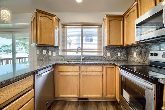 3245 S 540 E, Salt Lake City, UT 84106