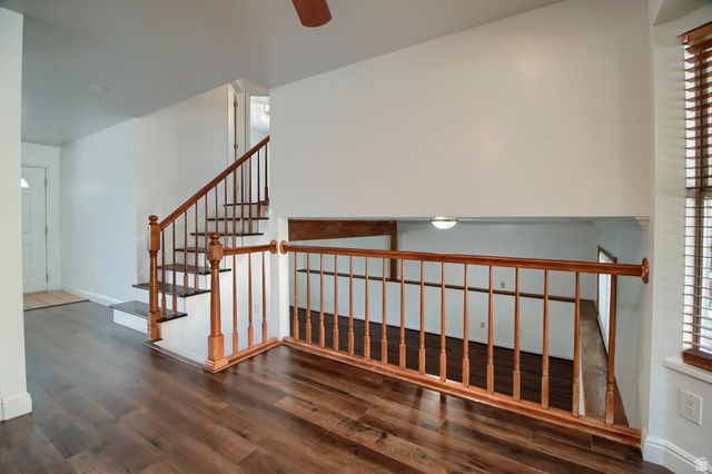 3245 S 540 E, Salt Lake City, UT 84106