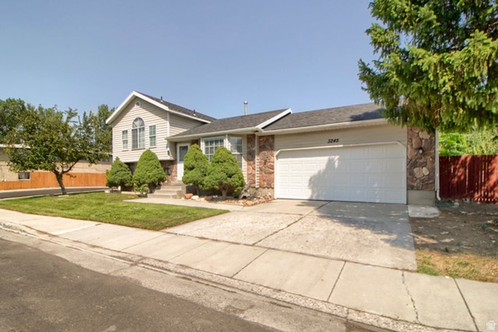3245 S 540 E, Salt Lake City, UT 84106 — photo 2