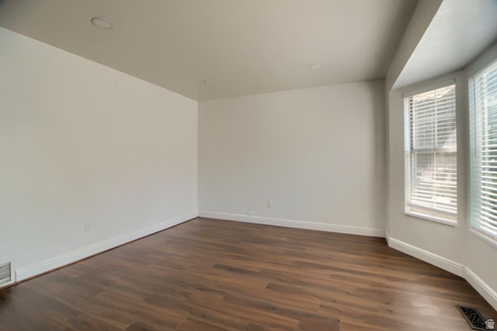 3245 S 540 E, Salt Lake City, UT 84106 — photo 3