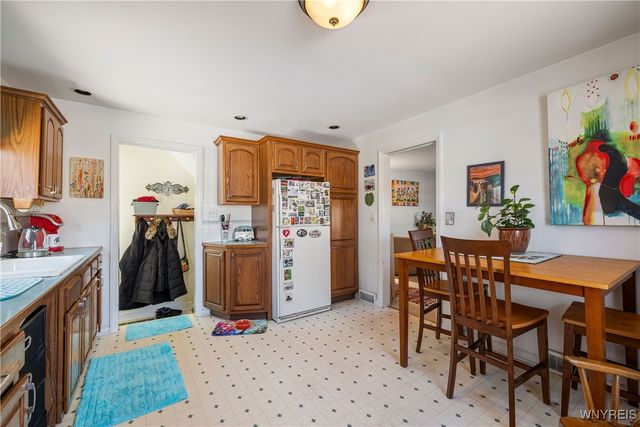 311 Clark Street, Tonawanda, NY 14223