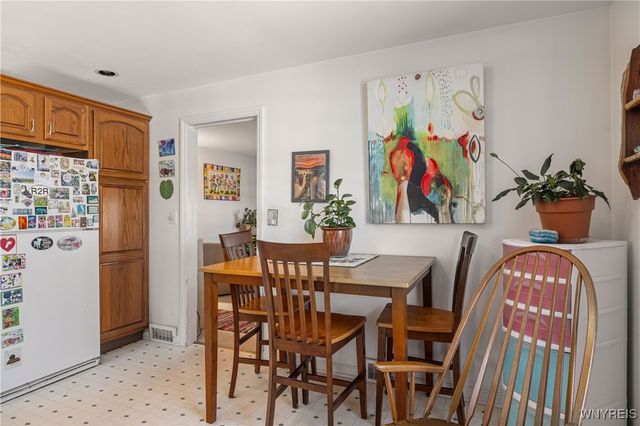 311 Clark Street, Tonawanda, NY 14223