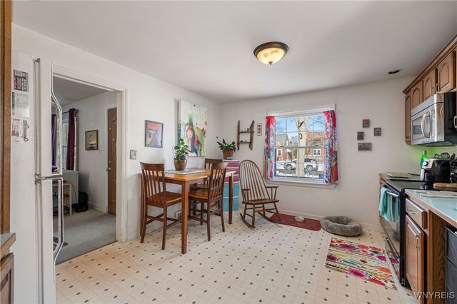 311 Clark Street, Tonawanda, NY 14223