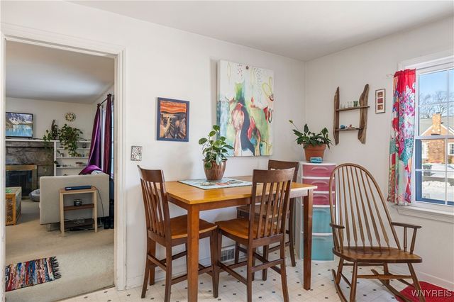 311 Clark Street, Tonawanda, NY 14223