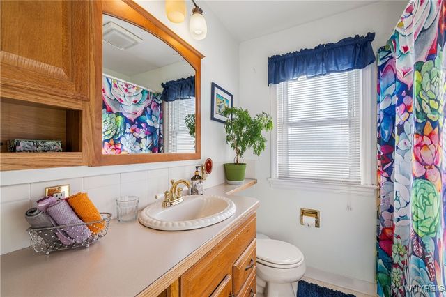 311 Clark Street, Tonawanda, NY 14223